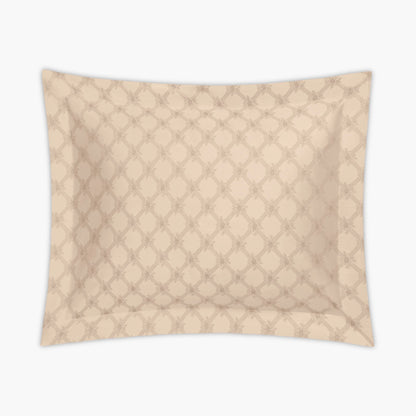 Housse de couette Alexandra