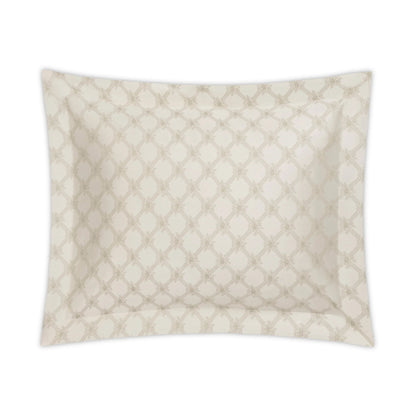 Housse de couette Alexandra