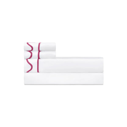 Drap plat Amalfi