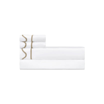 Drap plat Amalfi