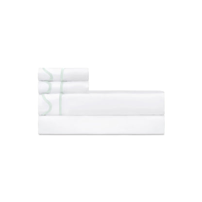 Drap plat Amalfi