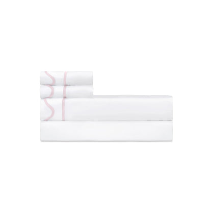 Drap plat Amalfi