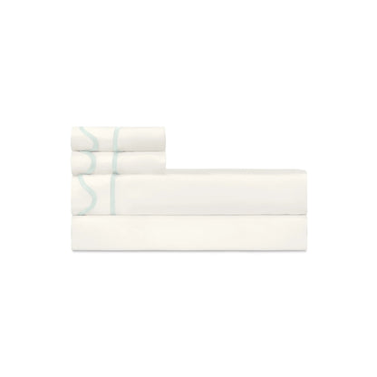Drap plat Amalfi