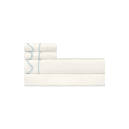 Drap plat Amalfi