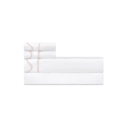Drap plat Amalfi