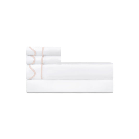 Drap plat Amalfi