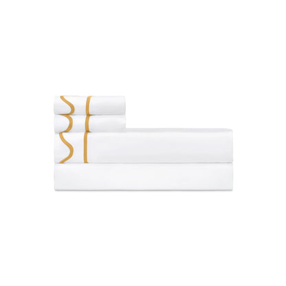 Drap plat Amalfi