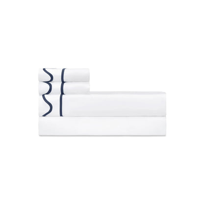 Drap plat Amalfi