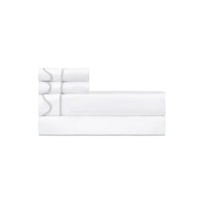Drap plat Amalfi