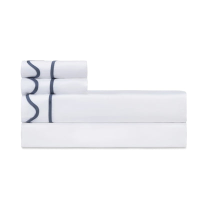 Drap plat Amalfi