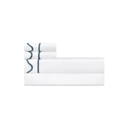 Drap plat Amalfi