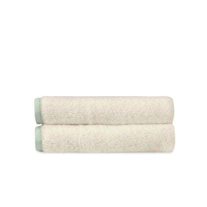 Serviette de toilette Antalya