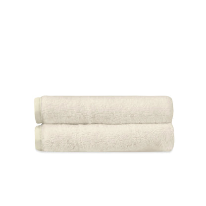 Serviette de toilette Antalya