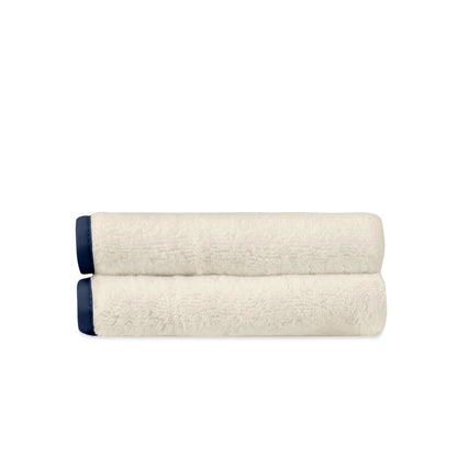 Serviette de toilette Antalya