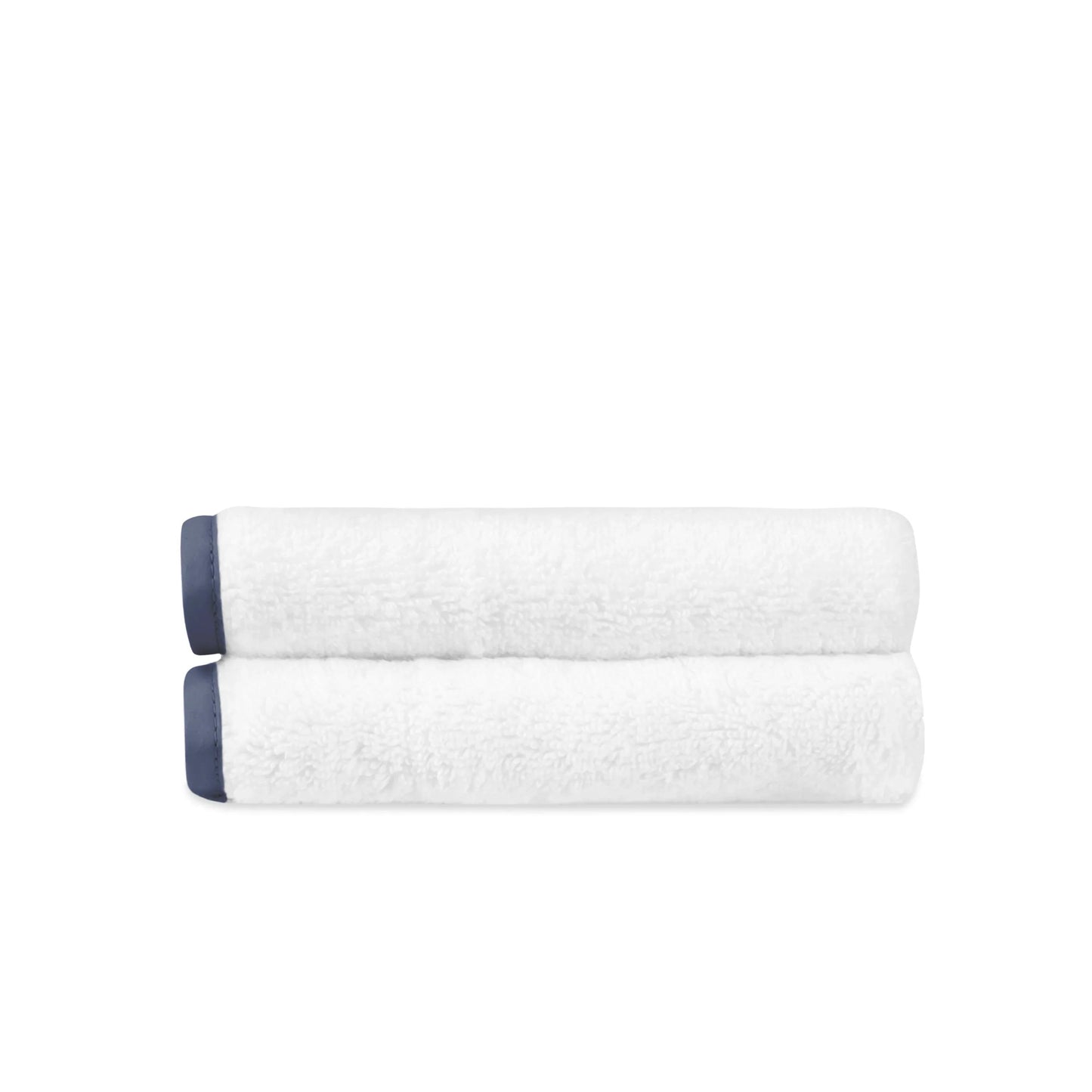 Serviette de toilette Antalya
