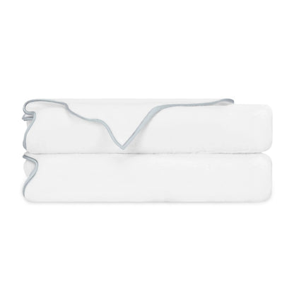 Serviette de bain Antalya