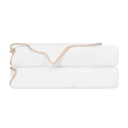 Serviette de bain Antalya