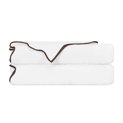 Serviette de bain Antalya