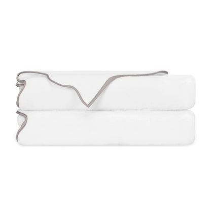 Serviette de bain Antalya