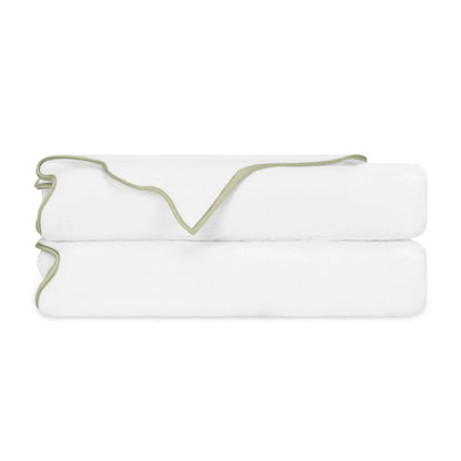 Serviette de bain Antalya