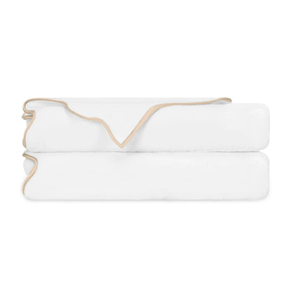 Serviette de bain Antalya