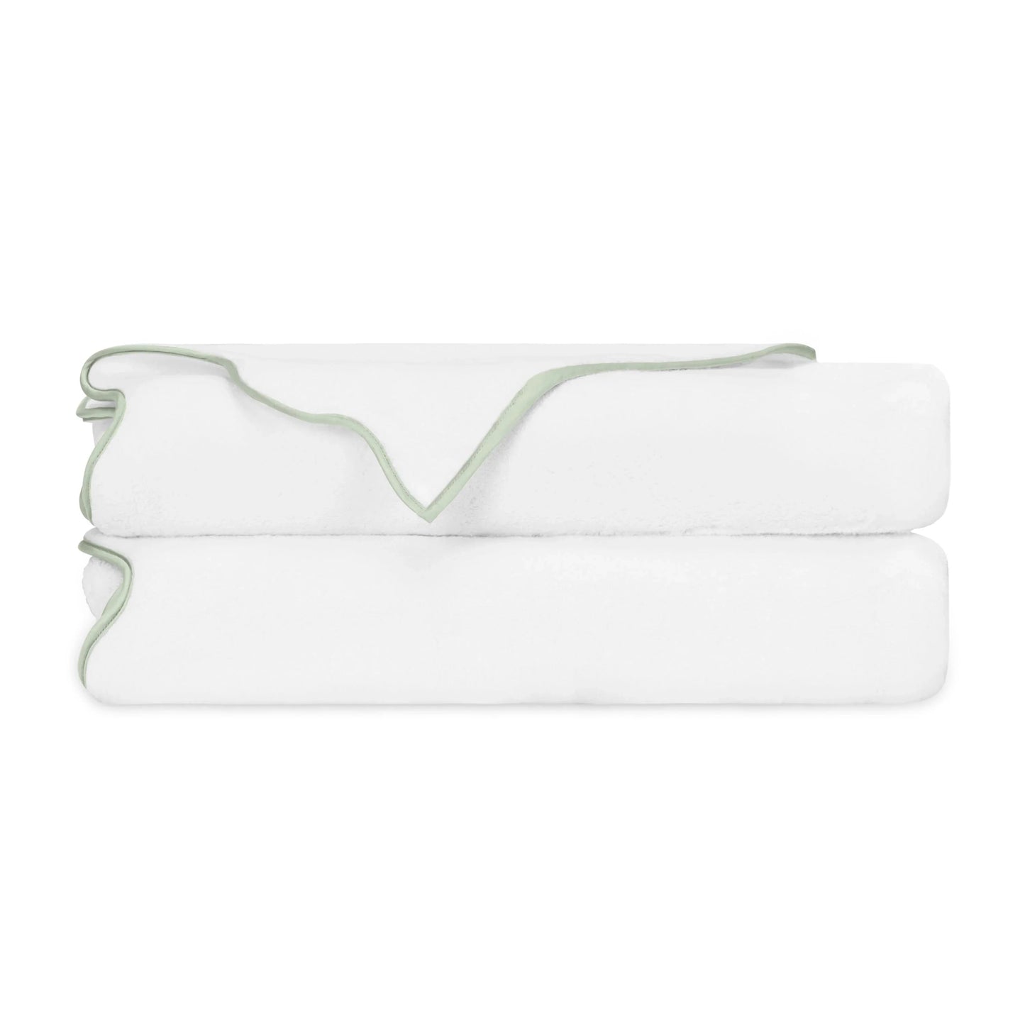 Serviette de bain Antalya