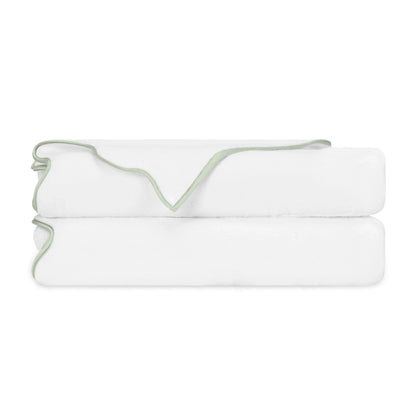 Serviette de bain Antalya