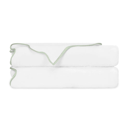 Serviette de bain Antalya