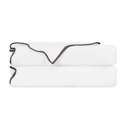 Serviette de bain Antalya