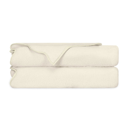 Serviette de bain Antalya