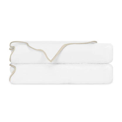 Serviette de bain Antalya