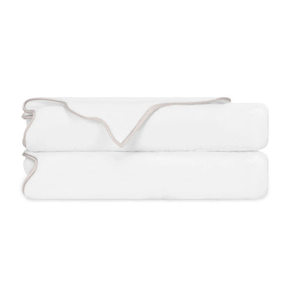 Serviette de bain Antalya