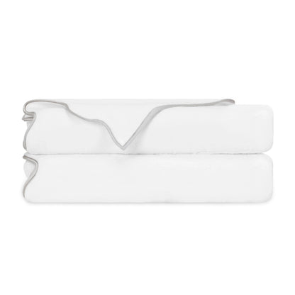 Serviette de bain Antalya