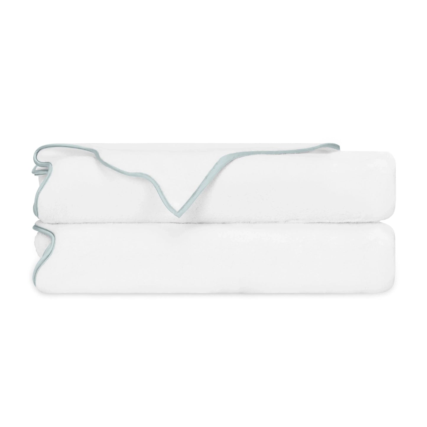 Serviette de bain Antalya