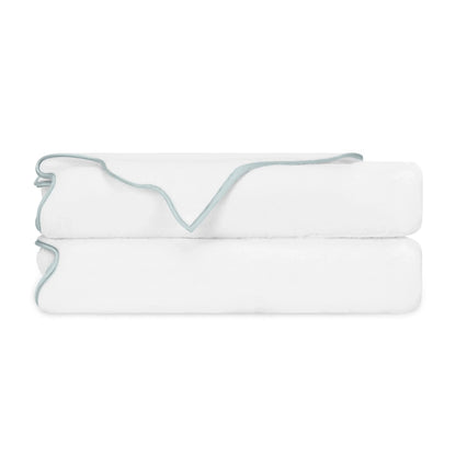 Serviette de bain Antalya