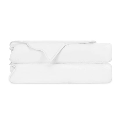 Serviette de bain Antalya