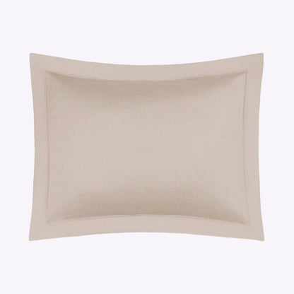 Ensemble de draps en lin antique