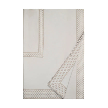 Housse de couette Ara