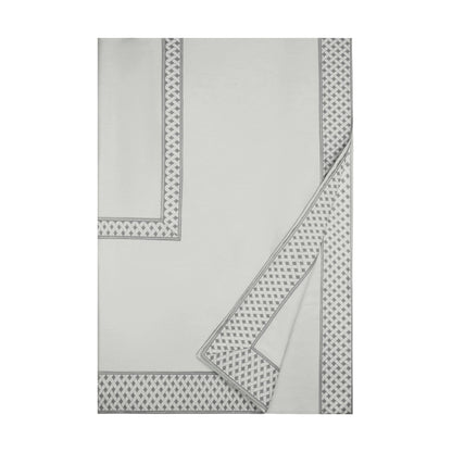 Housse de couette Ara