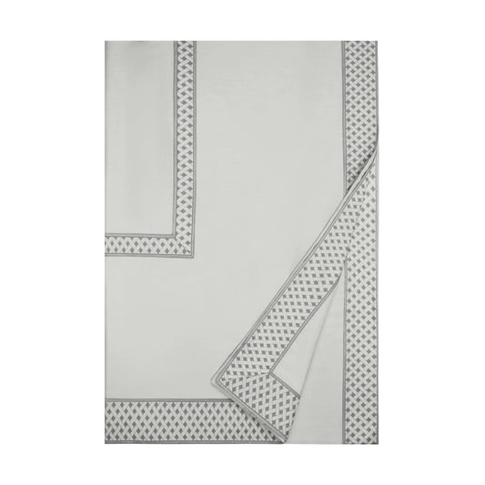 Housse de couette Ara