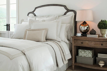 Drap-housse Ara