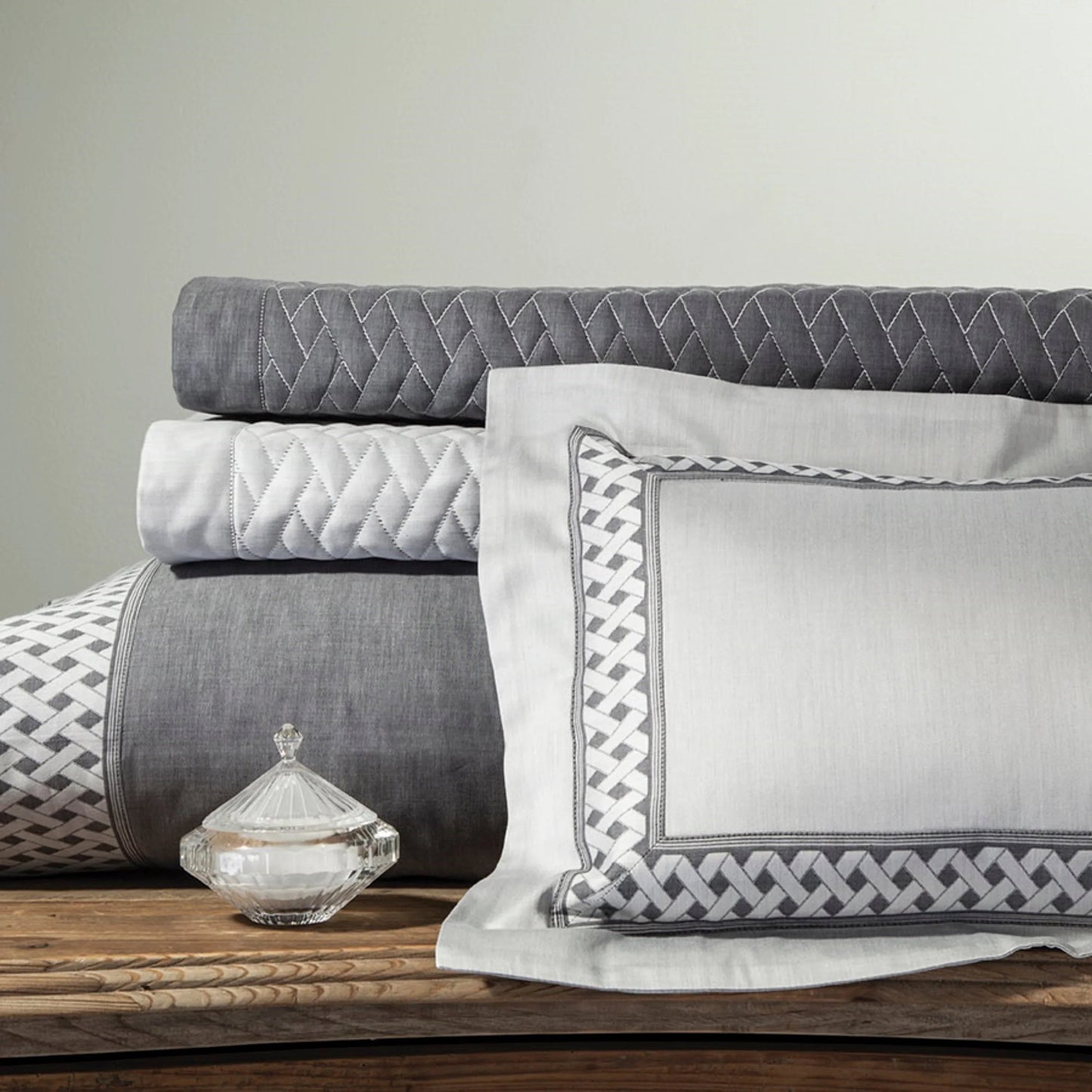Drap-housse Ara