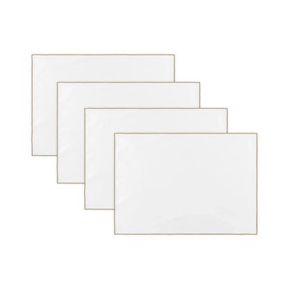 Sets de table Arlo
