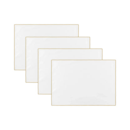 Sets de table Arlo