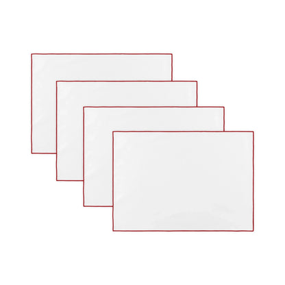 Sets de table Arlo