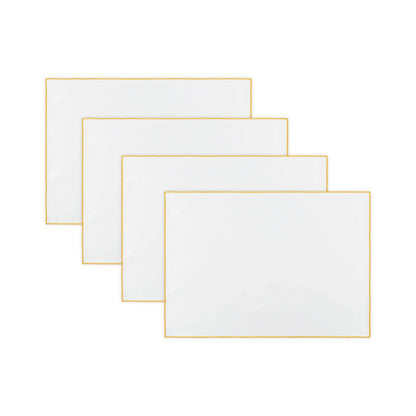 Sets de table Arlo