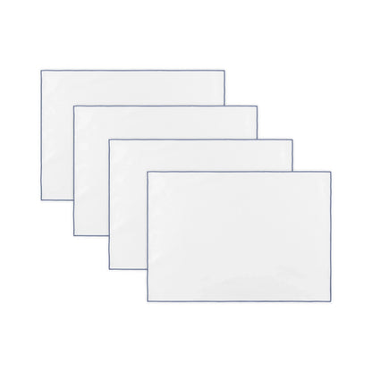 Sets de table Arlo