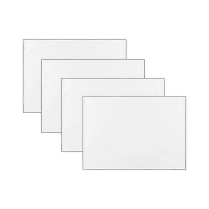 Sets de table Arlo