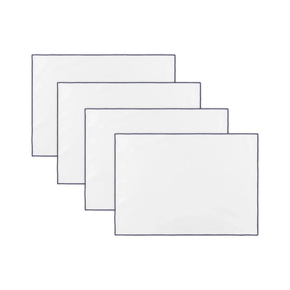 Sets de table Arlo
