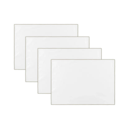Sets de table Arlo